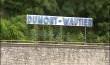 Dumont Wautier : meilleure filtration des rejets